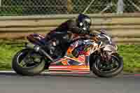 motorbikes;no-limits;november-2022;peter-wileman-photography;portimao;portugal;trackday-digital-images